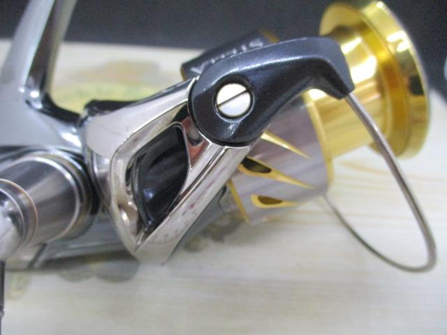 14ステラ C3000｜＠ベリーネット 日本最大新品中古釣具WEBショップ