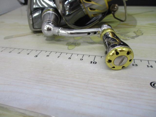14ステラ C3000｜＠ベリーネット 日本最大新品中古釣具WEBショップ