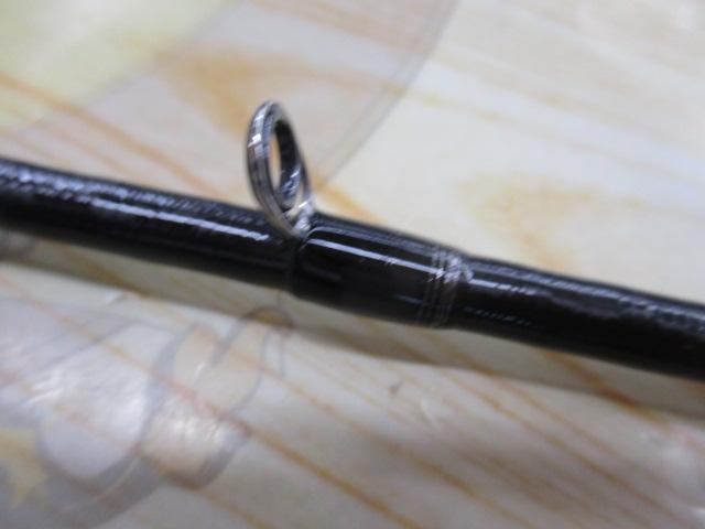 ハードロッカーSS B73XH