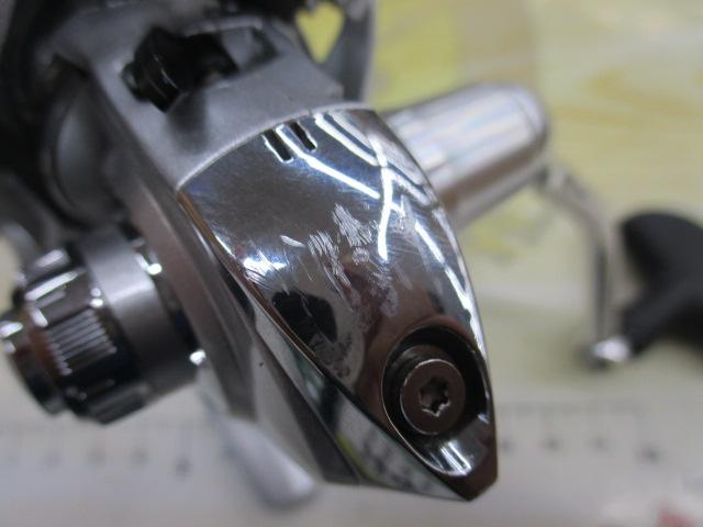 11カルディア 2500
