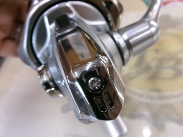 19ストラディック 2500S｜＠ベリーネット 日本最大新品中古釣具WEBショップ