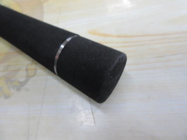 碧 五十六 IUC-902MH-RF ベイト