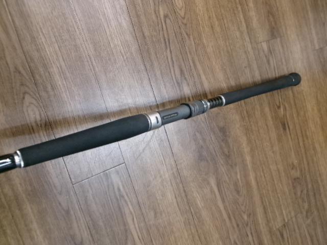 KGエボリューション KGS-1002LSJ