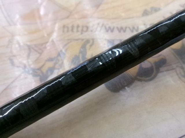 KGエボリューション KGS-1002LSJ