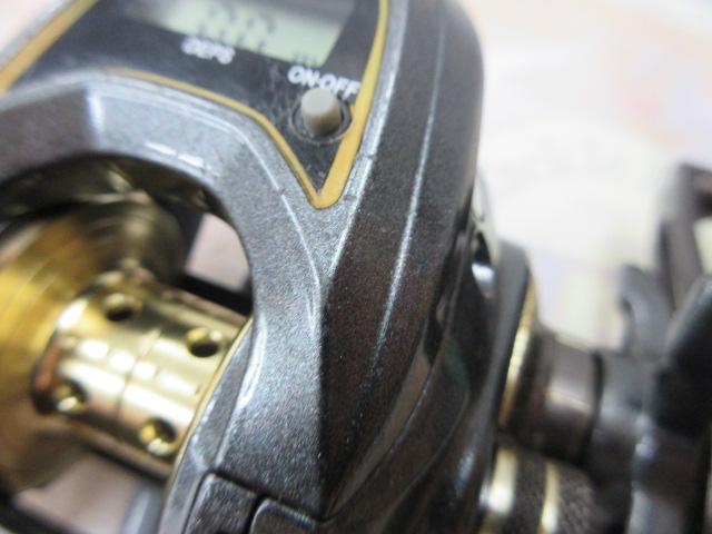 18タナセンサー 150H