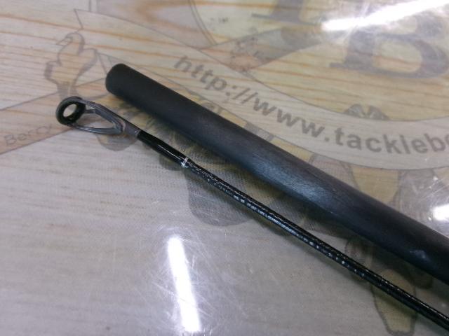 BRS BRS-S76L