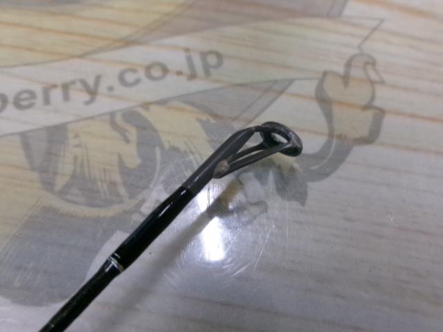 BRS BRS-S76L