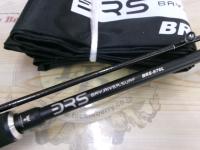 BRS BRS-S76L