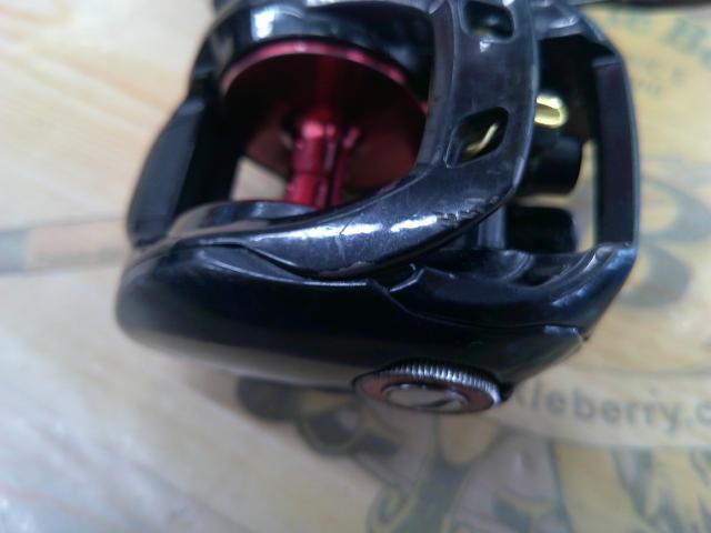タトゥーラ HD 150SHL-TW