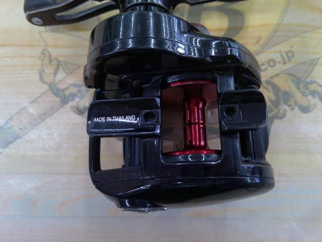 タトゥーラ HD 150SHL-TW