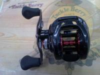 タトゥーラ HD 150SHL-TW