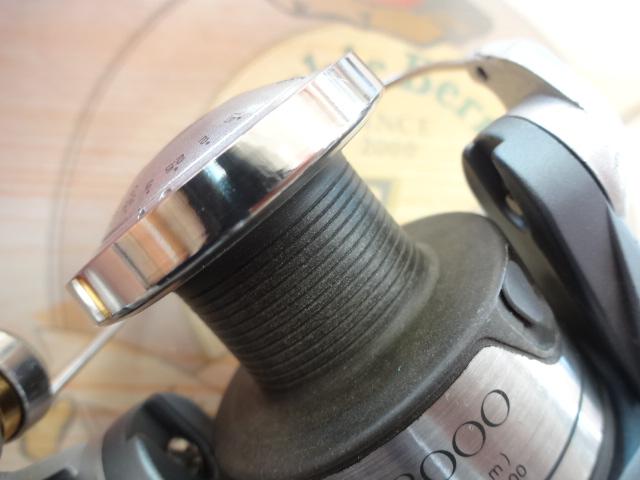 BB-X 3000