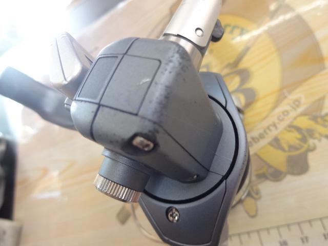 BB-X 3000