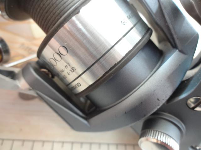 BB-X 3000