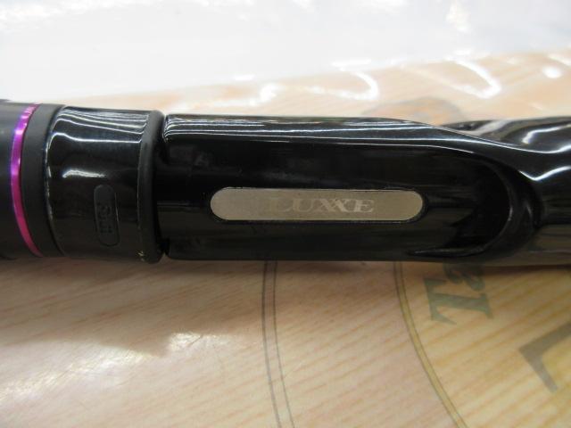 ラグゼアベンジ B68H-RF