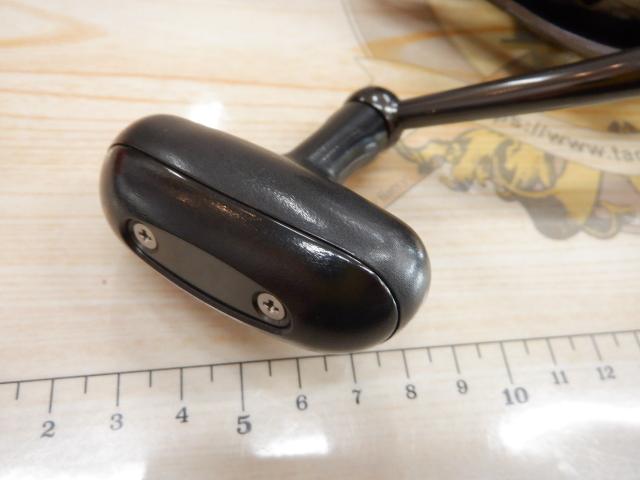 15パワーサーフ 3500QD