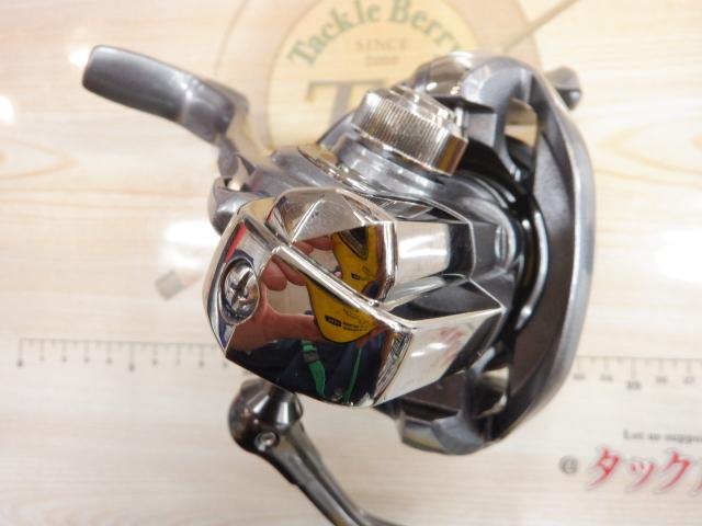15パワーサーフ 3500QD