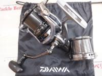 15パワーサーフ 3500QD