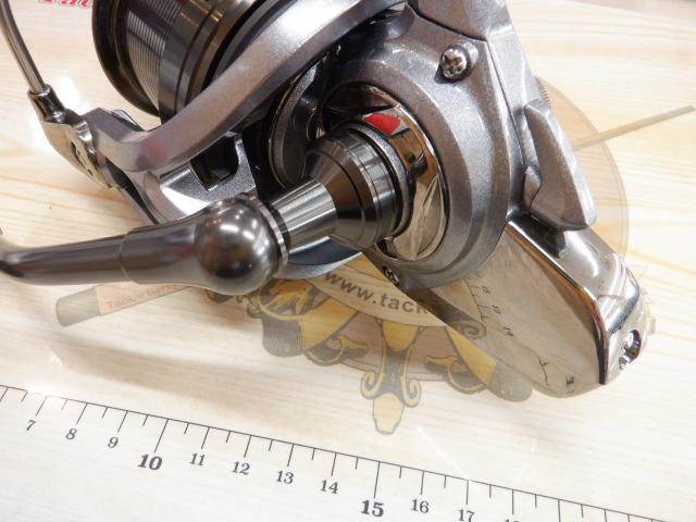 15パワーサーフ 3500QD