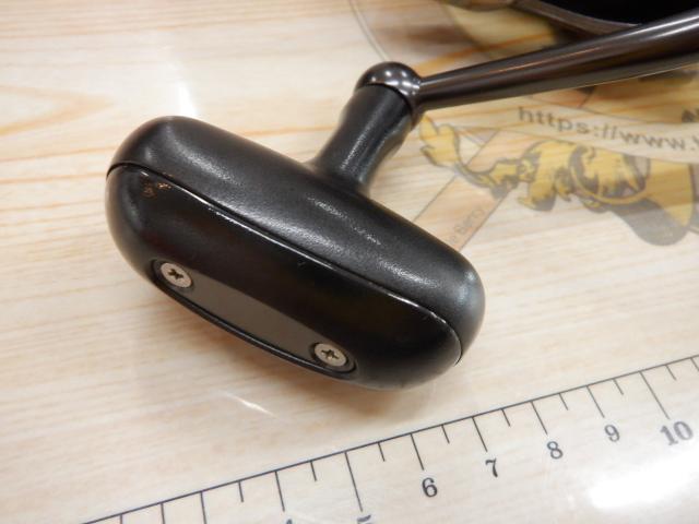 15パワーサーフ 3500QD