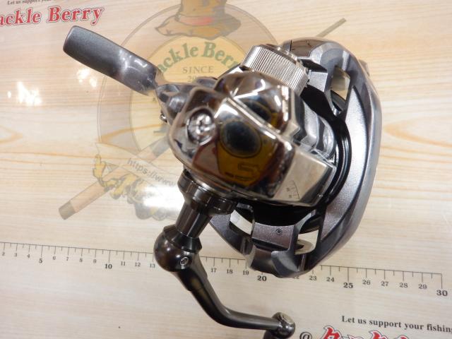 15パワーサーフ 3500QD