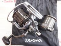 15パワーサーフ 3500QD