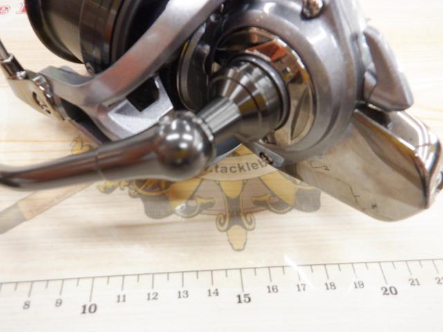 15パワーサーフ 3500QD