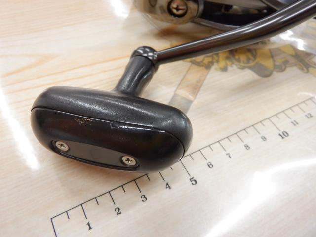 15パワーサーフ 3500QD