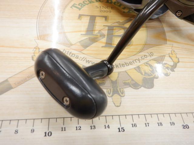 15パワーサーフ 3500QD