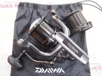 15パワーサーフ 3500QD