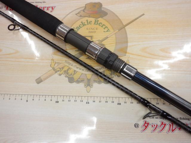 24コルトスナイパーSS S100H