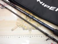 24コルトスナイパーSS S100H