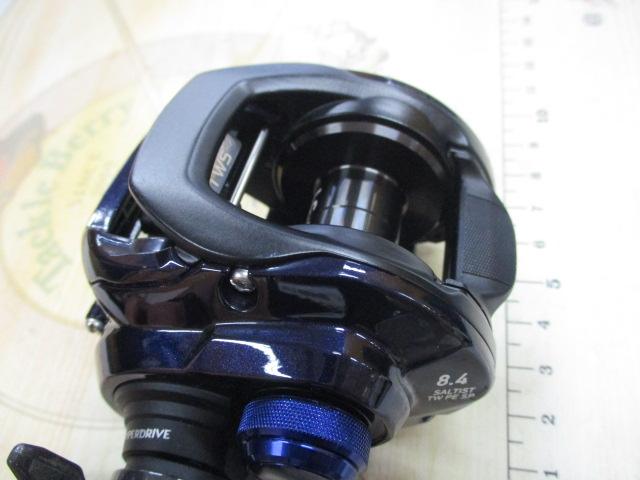 23ソルティスト TW 150XHL PE SP｜＠ベリーネット 日本最大新品中古