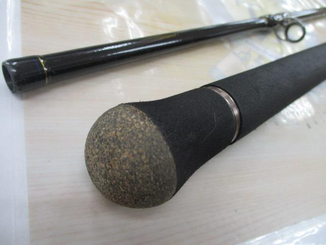 ソルパラ SPX-962LSJ