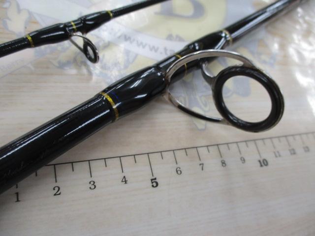ソルパラ SPX-962LSJ
