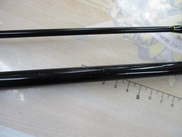 ソルパラ SPX-962LSJ