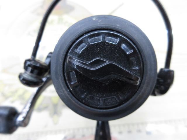 カーディナルⅡSX 2000S｜＠ベリーネット 日本最大新品中古釣具WEBショップ