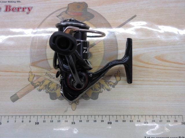 20月下美人X LT2000S