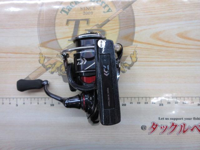 20月下美人X LT2000S