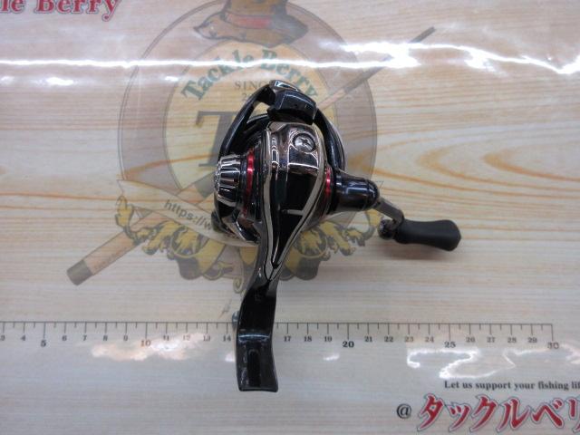 20月下美人X LT2000S