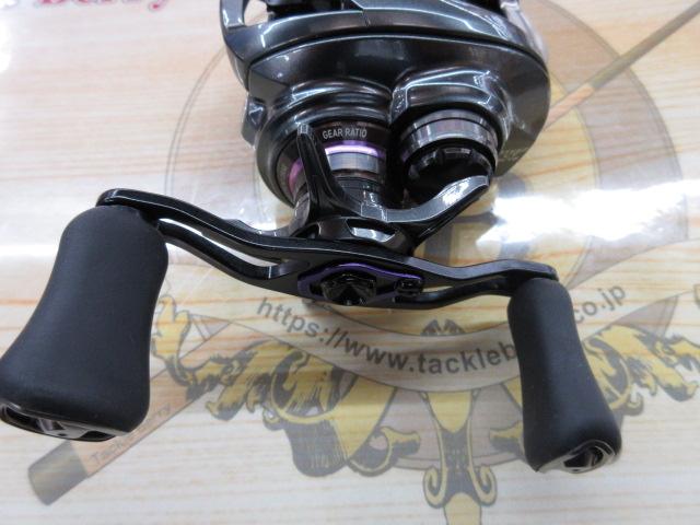 スティーズCT SV TW 700XHL