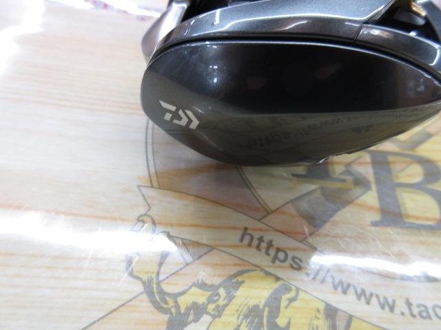 スティーズCT SV TW 700XHL