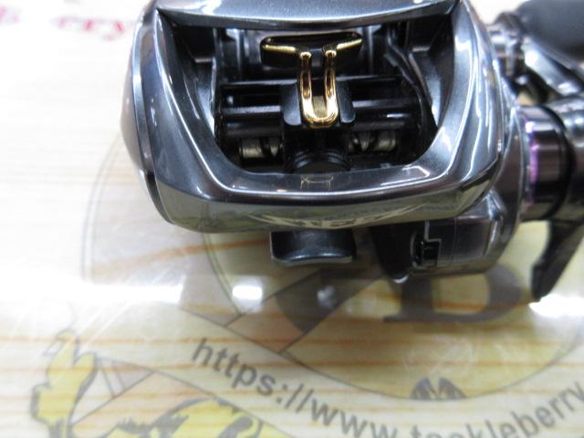 スティーズCT SV TW 700XHL