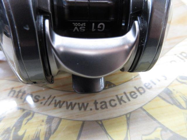 スティーズCT SV TW 700XHL