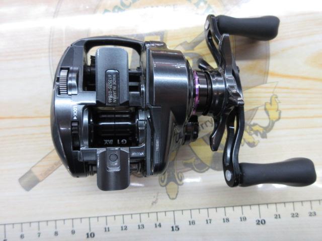 スティーズCT SV TW 700XHL