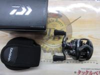 スティーズCT SV TW 700XHL