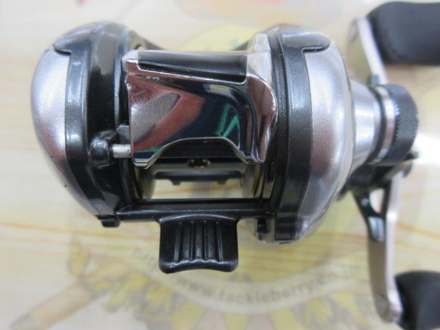 13メタニウム (RH)｜＠ベリーネット 日本最大新品中古釣具WEBショップ