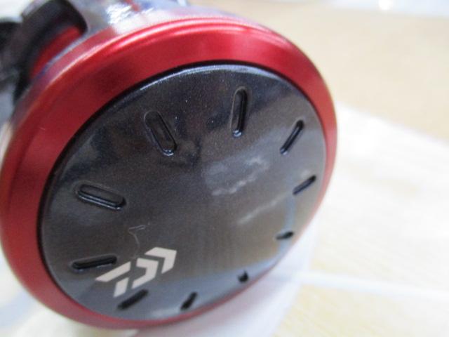 17ダイナスター 150L