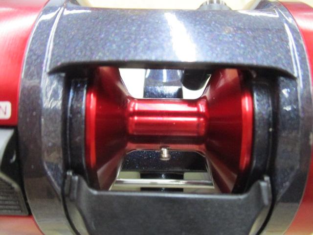 17ダイナスター 150L