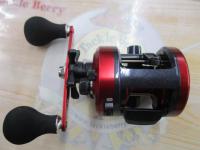 17ダイナスター 150L